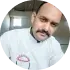 Chef : Khursheed Alam